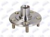 MITSUBISHI MR519923 Wheel Hub